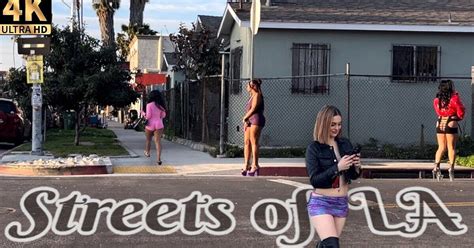 figueroa street porn|Figueroa Street Los Angeles Porn Videos 